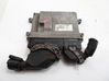 Galios (ECU) modulis SH1J18881R