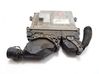 Engine control unit/module SH4K18881A