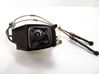 Gear shifter/selector KE40B