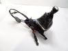 Selector caja de cambios JD200