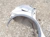 Panel lateral trasero SDF