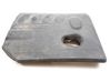 Engine cover (trim) ZCX