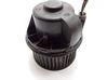 Heater fan/blower 3M5H18456BD
