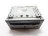 Radio / CD/DVD atskaņotājs / navigācija 10R035513