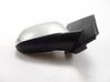 Front door electric wing mirror SDF