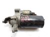 Motor de arranque 03L911021E