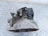Manual 5 speed gearbox CV6R7002BBC