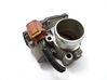 Throttle valve 50989002