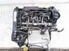 Motor completo CLHC