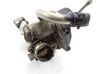 Válvula EGR 04L131501C