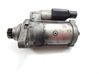 Motor de arranque 070814