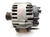 Alternador 03L903023L
