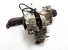 Turbo GTD1244VZ