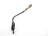 Sonda lambda 8946702080