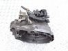 Manual 6 speed gearbox CV6R7002PD