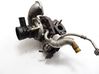 Turbo 968512068006