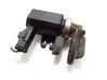 Turbo solenoid valve 9672875080