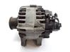 Generator/alternator AV6N10300DC