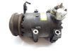Air conditioning (A/C) compressor (pump) AV1119D629BA