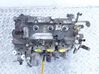 Variklis HR12
