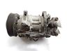 Compresor (bomba) del aire acondicionado (A/C)) 926004EA0A