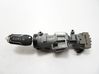 Ignition lock 3M513F880AE