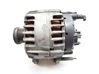 Generator/alternator 03C903025D