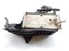Intake manifold 03C145749B