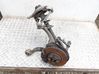 Amortiguador delantero 8T0413031AF
