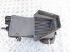 Intercooler radiator BV619L440CJ