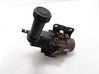 ABS Pump A5102497