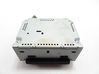 Radio/CD/DVD/GPS head unit BM5T18C815XL