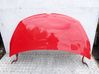 Motorhaube ASDF