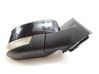 Front door electric wing mirror ASDF