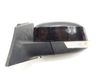 Front door electric wing mirror SADF