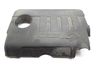 Engine cover (trim) 292402A751