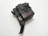 Starter motor 20110824