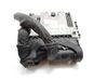 Engine control unit/module 391202A000