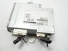 Radio/CD/DVD/GPS head unit CRLM24F7JT