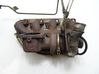 Turbina 2C1Q6K682BE
