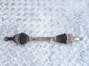Front driveshaft ASDF