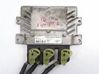 Engine control unit/module 8V2112A650AFA