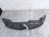 Engine bonnet/hood lock trim molding 5328953289
