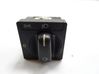 Light switch 6849766