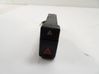 Hazard light switch 9125204