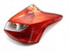 Rear/tail lights BM5113404A