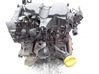 Motor K9KE628