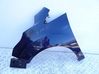 Spārns BQQB