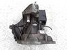 Механическая коробка передач, 5 передач CV1R7002ABF