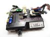 Autres unités de commande / modules DN1T15K600EE
